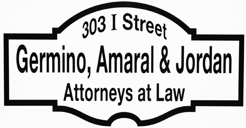 303 I Street